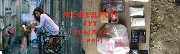 ешки Инта