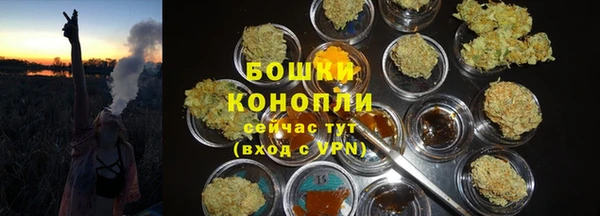 MESCALINE Иннополис