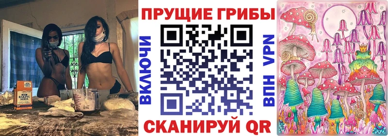 Галлюциногенные грибы Psilocybe Купить закладки Белёв